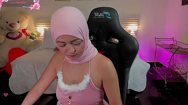 New Arab Kingdom online show from 22, 11, 2025