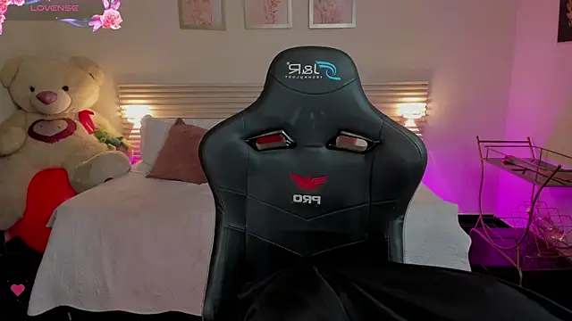 New Arab Kingdom online show from 27, 11, 2025