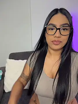 Snapshot of Sara_mocca_ chatting on 23, 4, 2026 Sara mocca online show from 23, 4, 2026