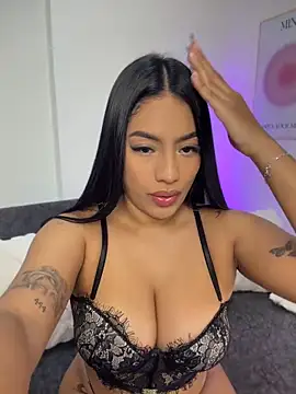 Snapshot of Sara_mocca_ chatting on 25, 4, 2026 Sara mocca online show from 25, 4, 2026