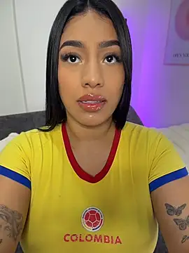 Snapshot of Sara_mocca_ chatting on 28, 4, 2026 Sara mocca online show from 28, 4, 2026