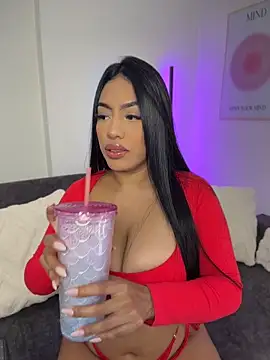 Snapshot of Sara_mocca_ chatting on 1, 5, 2026 Sara mocca online show from 1, 5, 2026