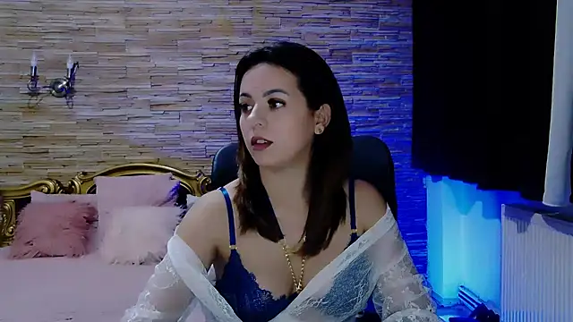 PlayfulElla online show from 10, 1, 2025