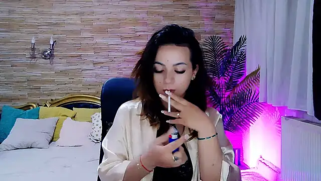 PlayfulElla online show from 19, 3, 2025