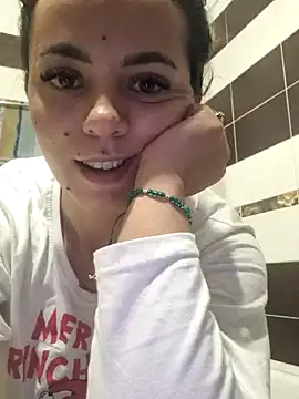 PlayfulElla online show from 21, 12, 2025