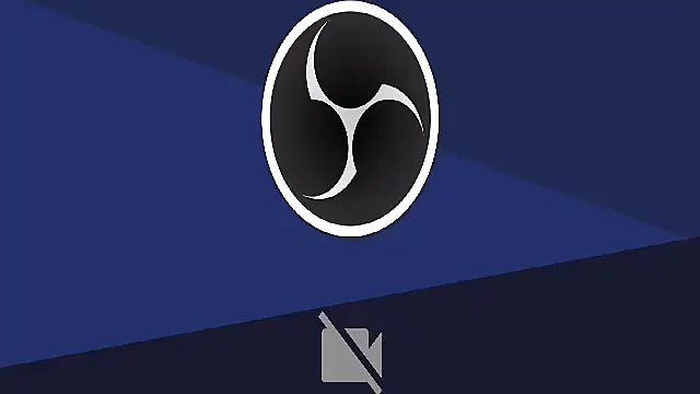 Snapshot of PlayfulElla chatting on 25, 3, 2026 PlayfulElla online show from 25, 3, 2026