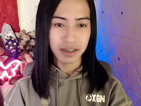 Snapshot of Lemonadexxx chatting on 27, 12, 2024 Lemonadexxx online show from 27, 12, 2024