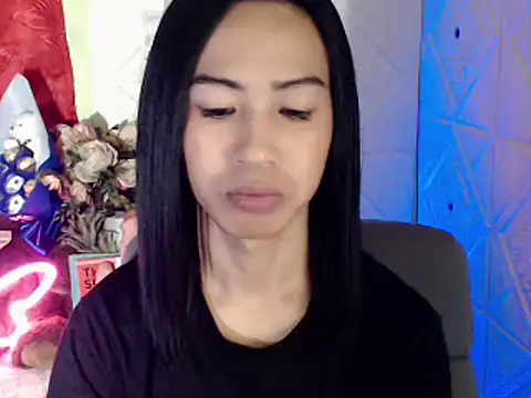 Snapshot of Lemonadexxx chatting on 31, 12, 2024 Lemonadexxx online show from 31, 12, 2024