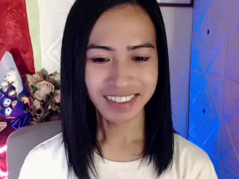 Snapshot of Lemonadexxx chatting on 3, 1, 2025 Lemonadexxx online show from 3, 1, 2025