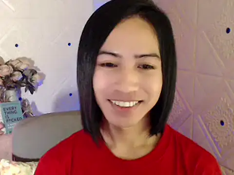 Snapshot of Lemonadexxx chatting on 30, 1, 2025 Lemonadexxx online show from 30, 1, 2025