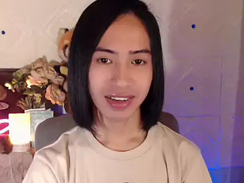 Snapshot of Lemonadexxx chatting on 11, 2, 2025 Lemonadexxx online show from 11, 2, 2025