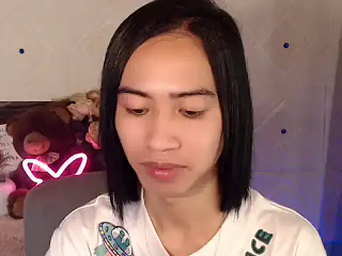 Snapshot of Lemonadexxx chatting on 14, 2, 2025 Lemonadexxx online show from 14, 2, 2025