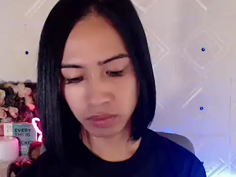 Snapshot of Lemonadexxx chatting on 19, 2, 2025 Lemonadexxx online show from 19, 2, 2025