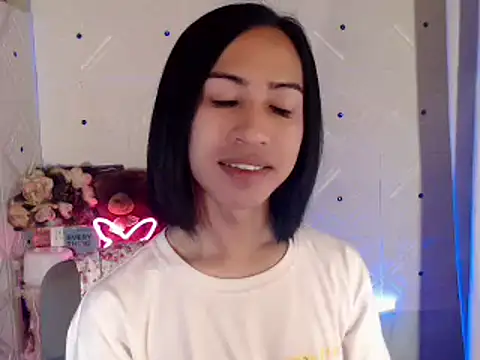 Snapshot of Lemonadexxx chatting on 20, 2, 2025 Lemonadexxx online show from 20, 2, 2025