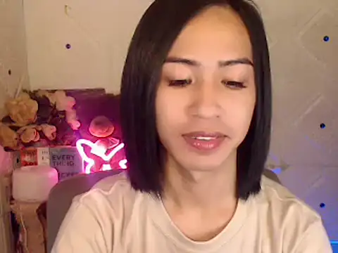 Snapshot of Lemonadexxx chatting on 28, 2, 2025 Lemonadexxx online show from 28, 2, 2025