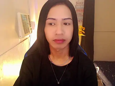 Snapshot of Lemonadexxx chatting on 10, 11, 2025 Lemonadexxx online show from 10, 11, 2025