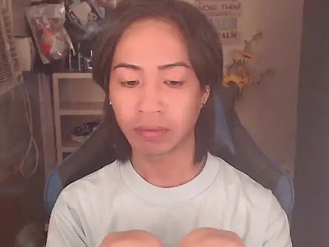 Lemonadexxx online show from 29, 3, 2026