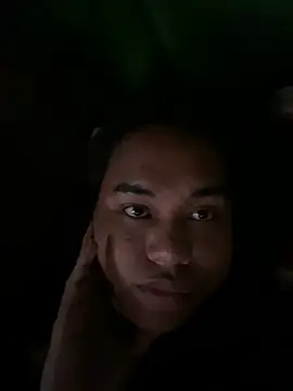 bettina love online show from 16, 1, 2026