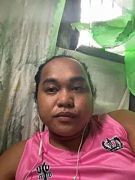 Snapshot of bettina_love chatting on 29, 5, 2026 bettina love online show from 29, 5, 2026