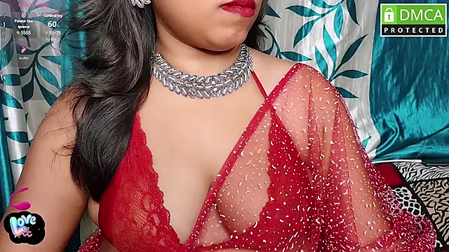 Snapshot of Strip---Queen chatting on 22, 2, 2025 Strip---Queen online show from 22, 2, 2025