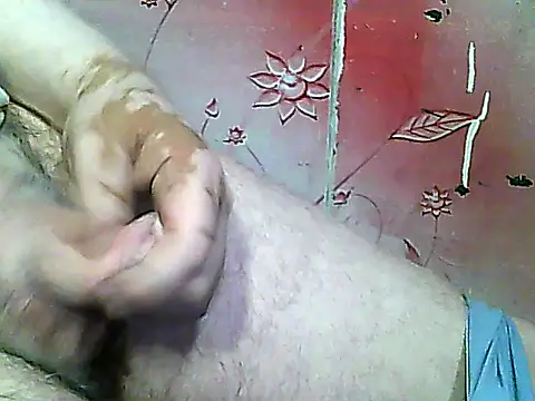 two colour cock online show from 15, 11, 2025