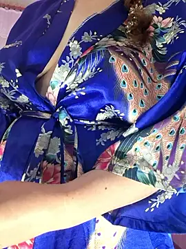 Snapshot of Kira_land chatting on 26, 5, 2026 Kira land online show from 26, 5, 2026