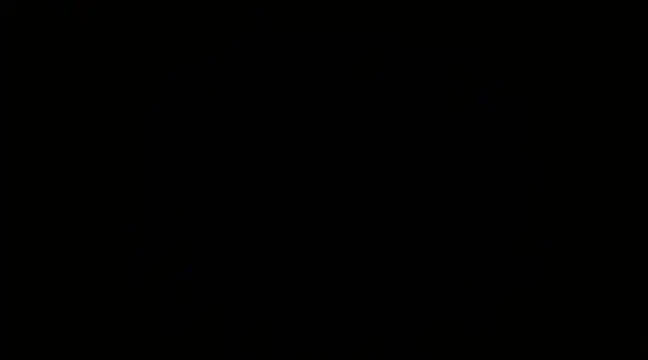 Snapshot of Ardat_Lili69 chatting on 10, 2, 2025 Ardat Lili69 online show from 10, 2, 2025