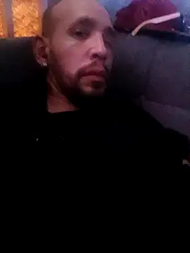 Snapshot of mrbigone45 chatting on 23, 10, 2025 mrbigone45 online show from 23, 10, 2025