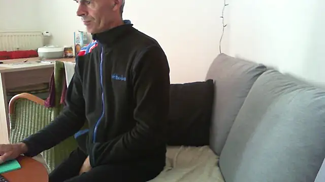Snapshot of Manuchao_666 chatting on 10, 6, 2026 Manuchao 666 online show from 10, 6, 2026