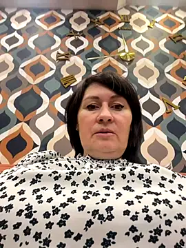 Snapshot of XLindaMilfX chatting on 30, 10, 2025 XLindaMilfX online show from 30, 10, 2025