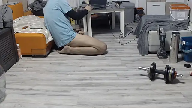 AnalSuchtxh online show from 19, 11, 2025