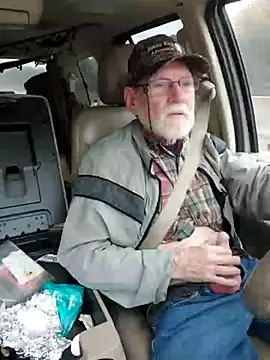 CDforU online show from 30, 10, 2025