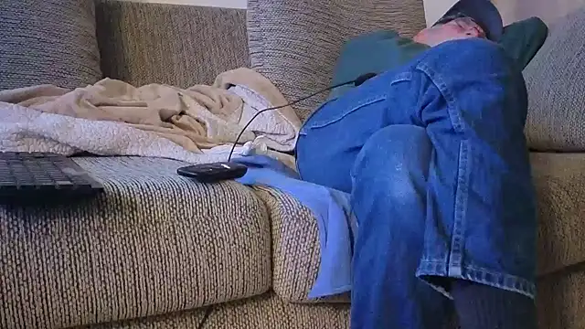 Snapshot of CDforU chatting on 5, 3, 2026 CDforU online show from 5, 3, 2026