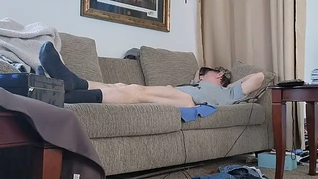 Snapshot of CDforU chatting on 10, 3, 2026 CDforU online show from 10, 3, 2026