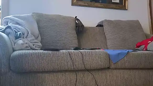 Snapshot of CDforU chatting on 12, 3, 2026 CDforU online show from 12, 3, 2026