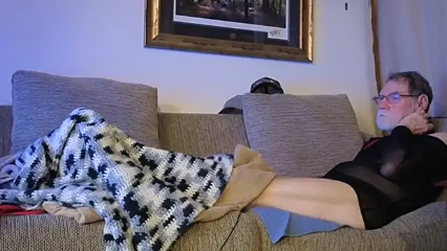 Snapshot of CDforU chatting on 13, 3, 2026 CDforU online show from 13, 3, 2026