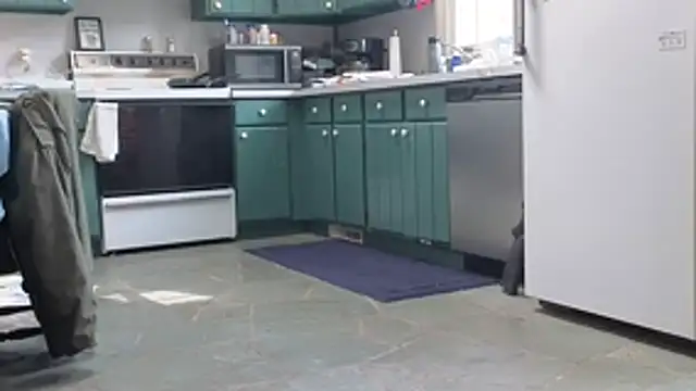 Snapshot of CDforU chatting on 18, 3, 2026 CDforU online show from 18, 3, 2026