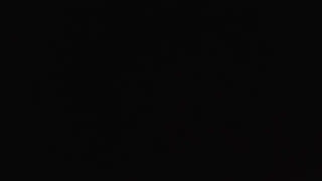 Snapshot of CDforU chatting on 16, 4, 2026 CDforU online show from 16, 4, 2026