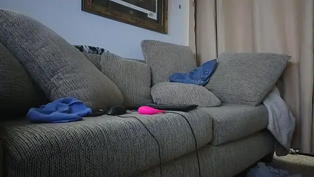 Snapshot of CDforU chatting on 21, 5, 2026 CDforU online show from 21, 5, 2026