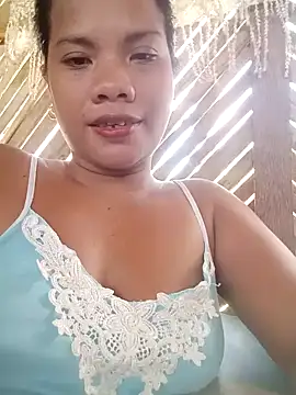 lexilicious 69 online show from 15, 12, 2024