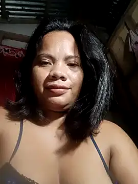 lexilicious 69 online show from 29, 12, 2024