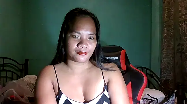 lexilicious 69 online show from 8, 2, 2025