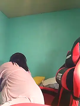 lexilicious 69 online show from 28, 2, 2025