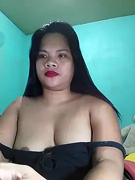 lexilicious 69 online show from 11, 10, 2025