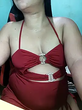 lexilicious 69 online show from 8, 2, 2026