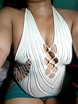 lexilicious 69 online show from 15, 2, 2026