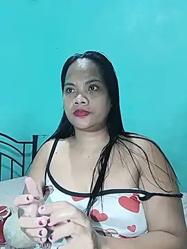 Snapshot of lexilicious_69 chatting on 10, 7, 2026 lexilicious 69 online show from 10, 7, 2026