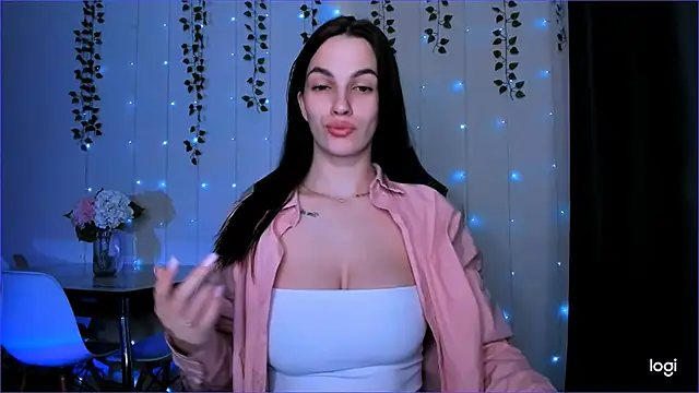 KarlaSim online show from 7, 2, 2025