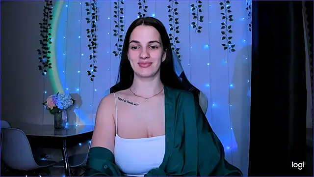 KarlaSim online show from 8, 2, 2025