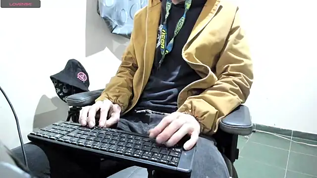 Snapshot of Jeff_Walton@xh chatting on 29, 1, 2025 Jeff Waltonxh online show from 29, 1, 2025